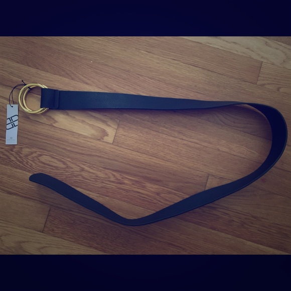 Black belt - Picture 1 of 2